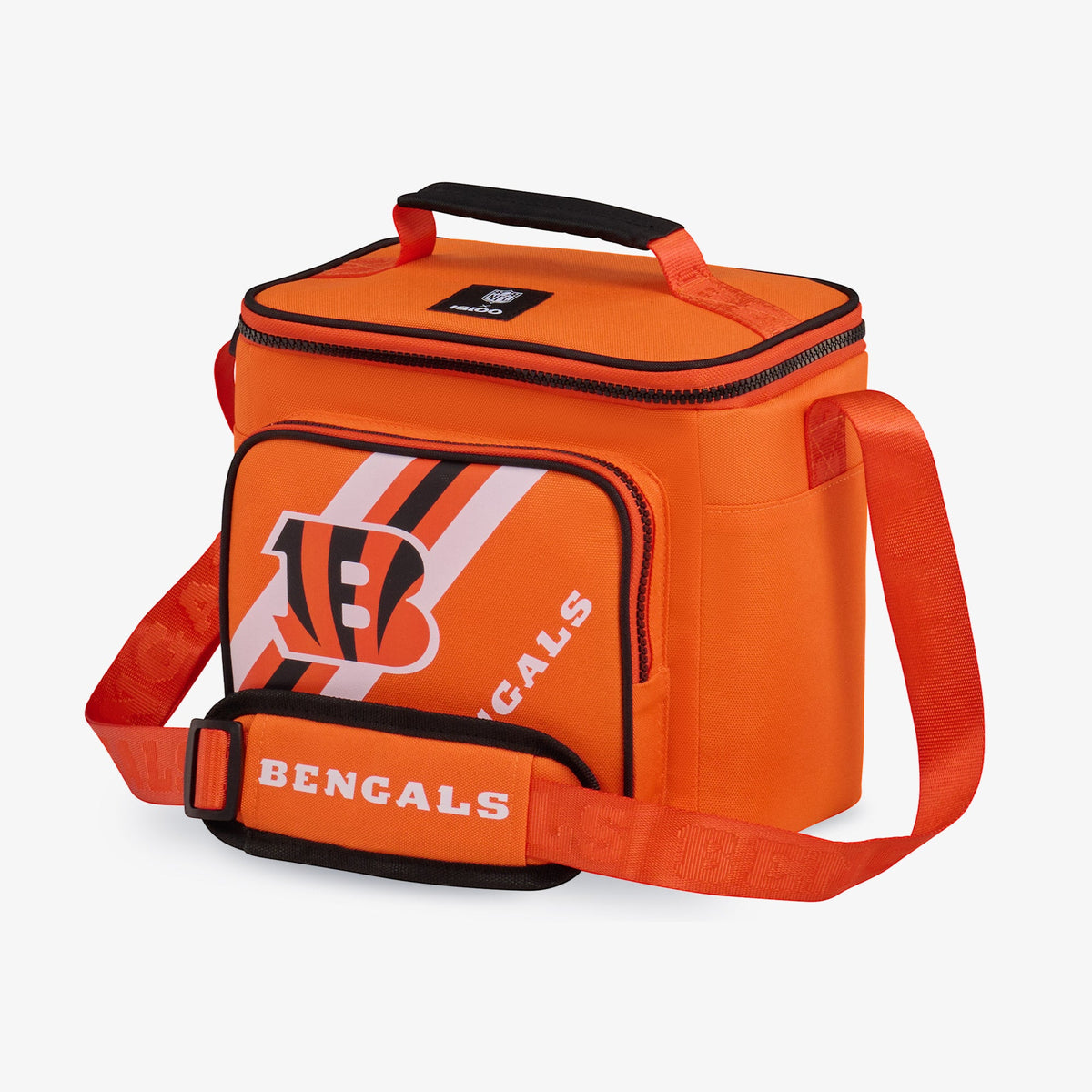 cincinnati-bengals-square-lunch-cooler-bag-u9 00062802-H1.jpg