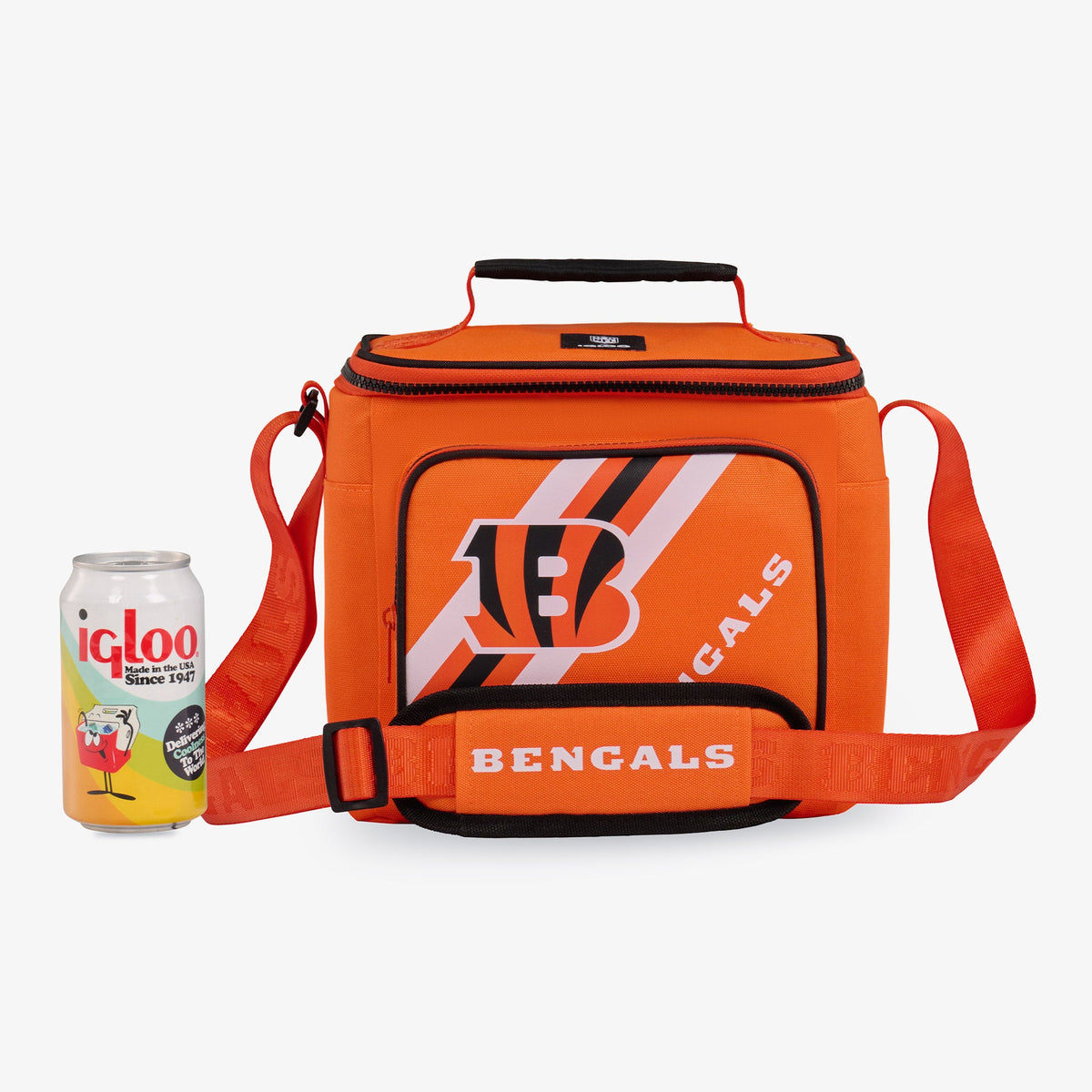 cincinnati-bengals-square-lunch-cooler-bag-u9 00062802-P.jpg
