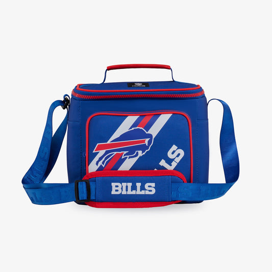 buffalo-bills-square-lunch-cooler-bag-t9 00062838-F.jpg