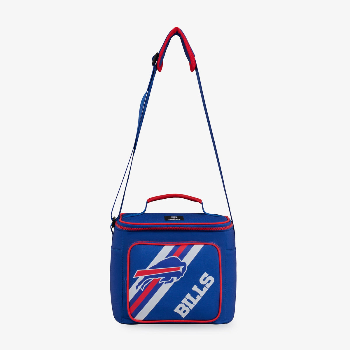 buffalo-bills-square-lunch-cooler-bag-t9 00062838-F1.jpg