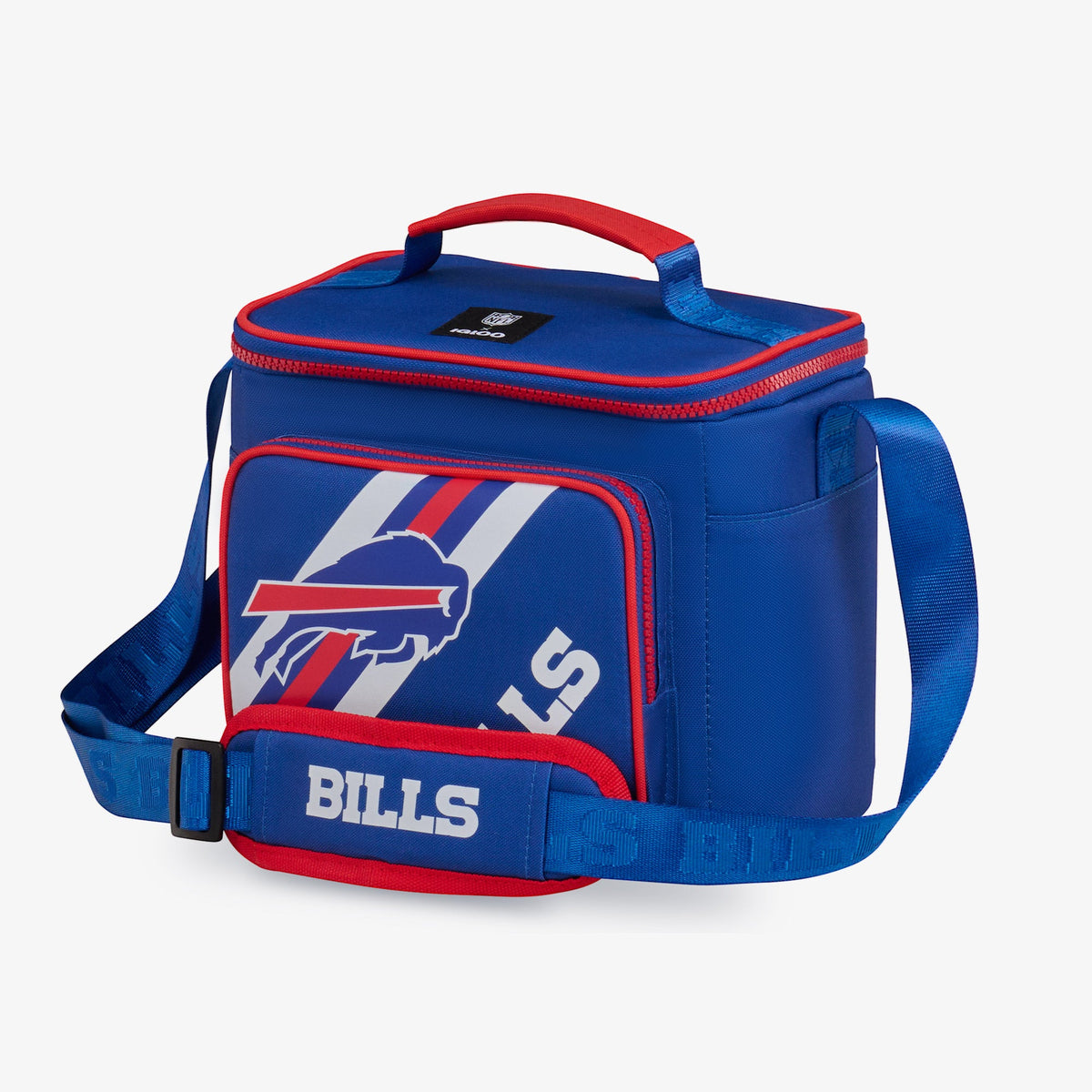 buffalo-bills-square-lunch-cooler-bag-t9 00062838-H1.jpg