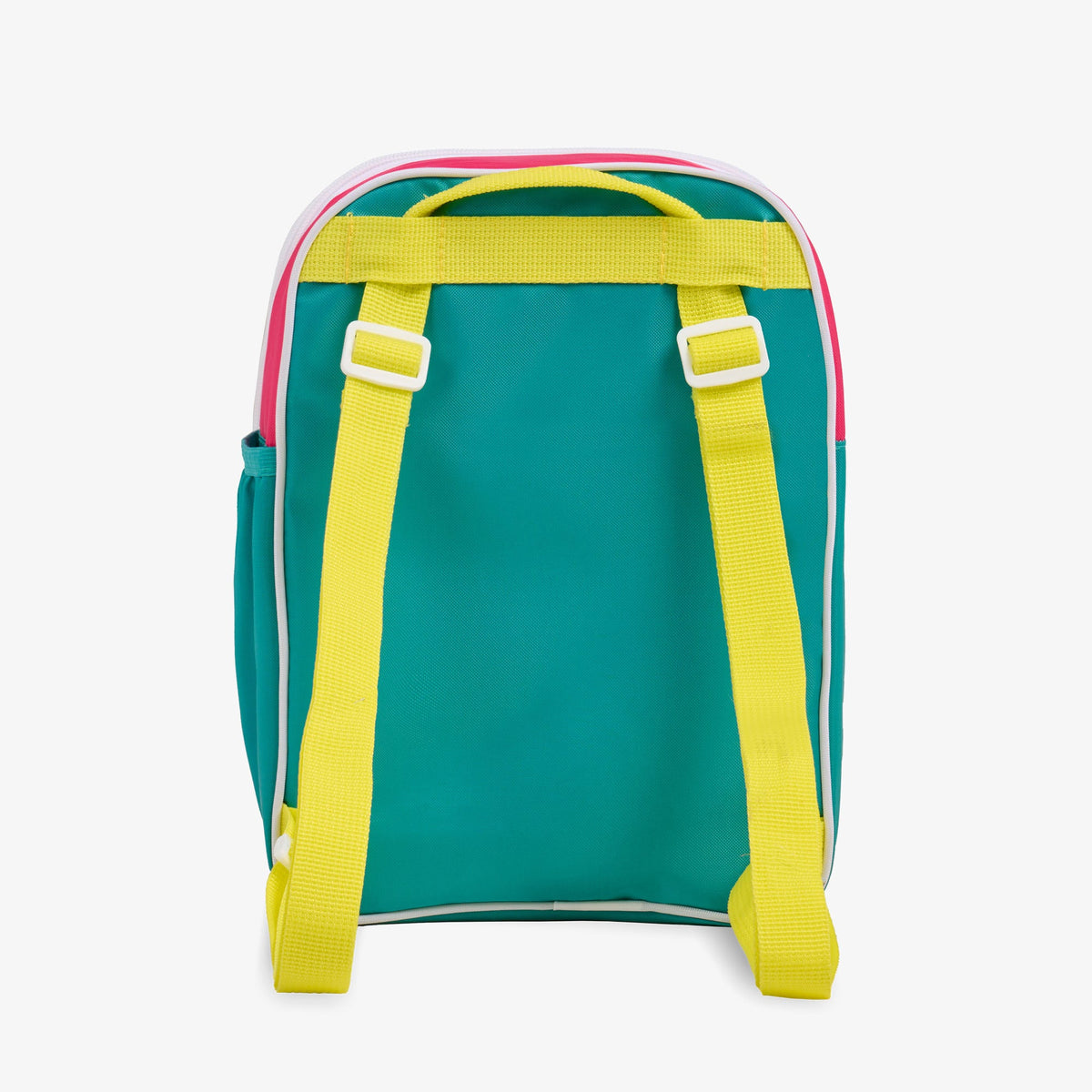 retro-mini-convertible-backpack-y3 00063073-BK.jpg