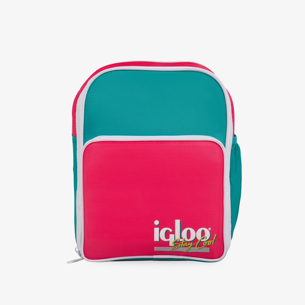 retro-mini-convertible-backpack-y3 00063073-F.jpg