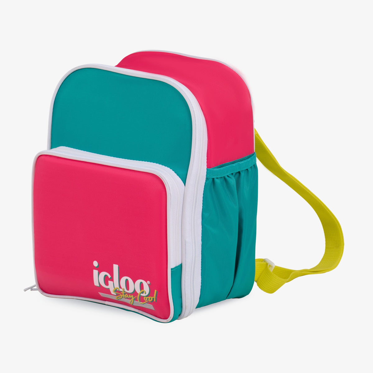 retro-mini-convertible-backpack-y3 00063073-H1.jpg