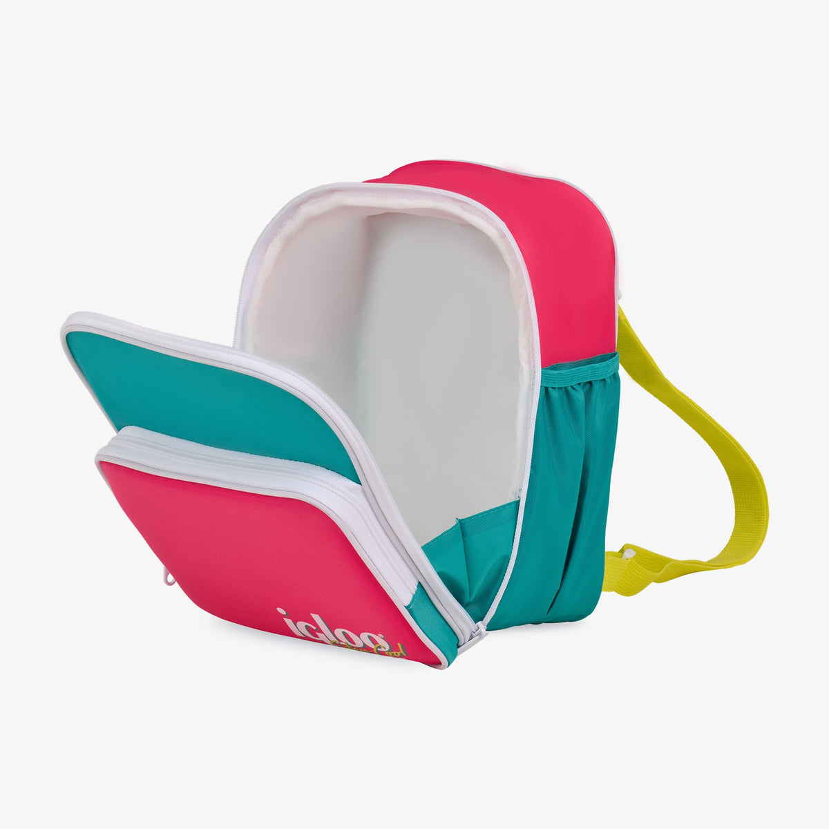 retro-mini-convertible-backpack-y3 00063073-O1.jpg