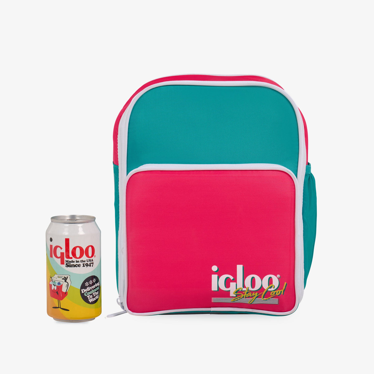 retro-mini-convertible-backpack-y3 00063073-P.jpg