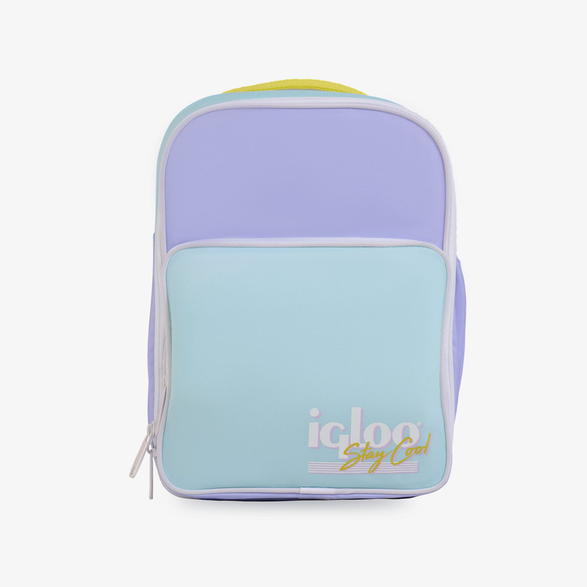 retro-mini-convertible-backpack-y3 00063074-F.jpg
