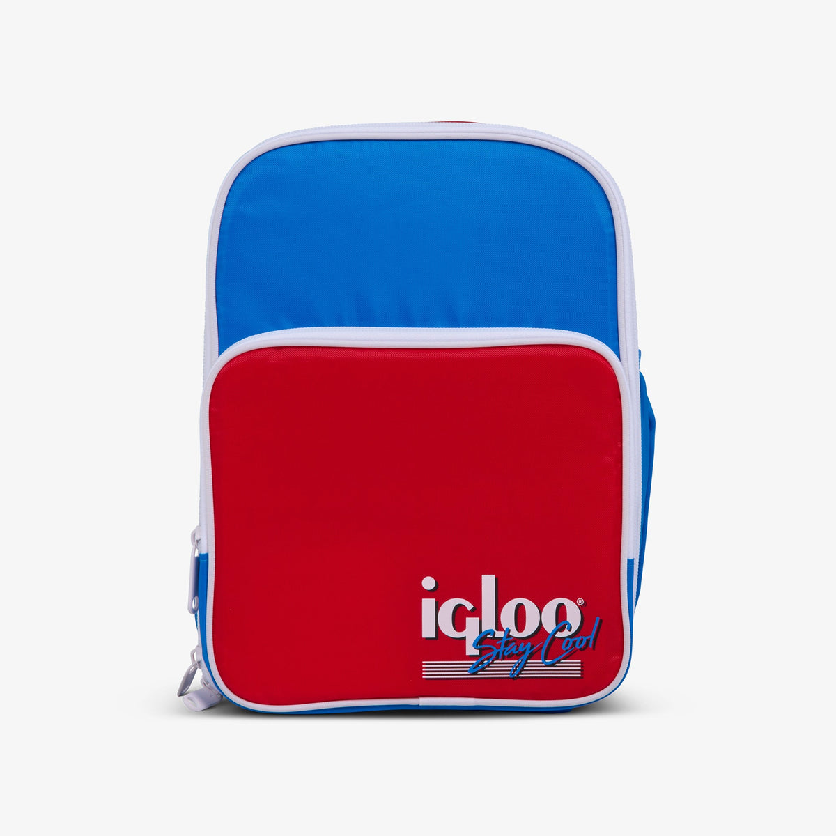 retro-mini-convertible-backpack-y3 00063075-F.jpg