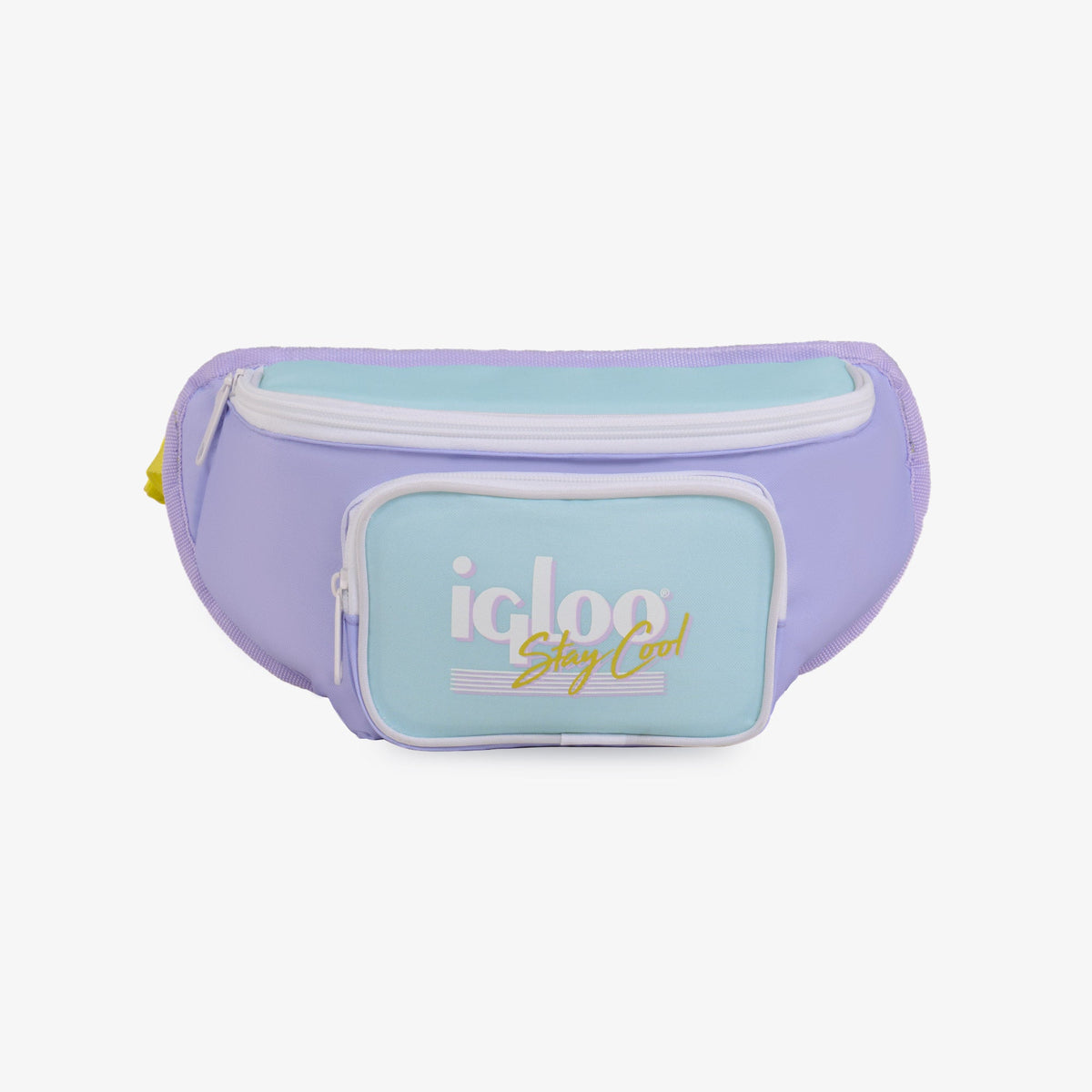 retro-fanny-pack-x2 00063078-F.jpg
