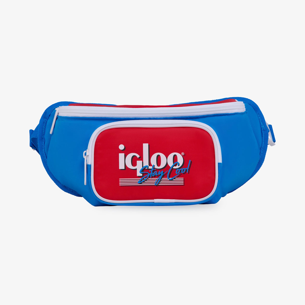 retro-fanny-pack-x2 00063079-F.jpg