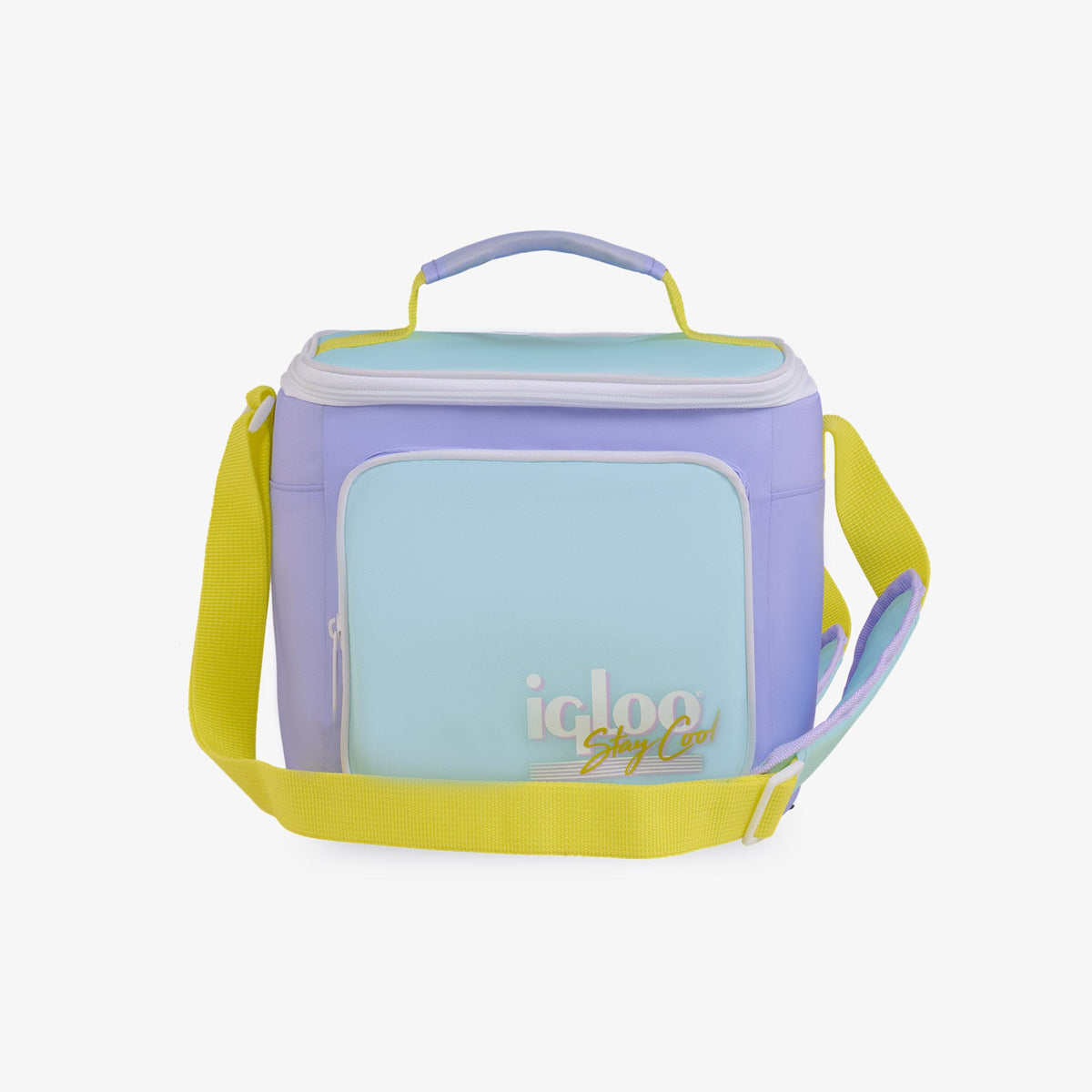 retro-square-lunch-bag-y8 00063082-F.jpg