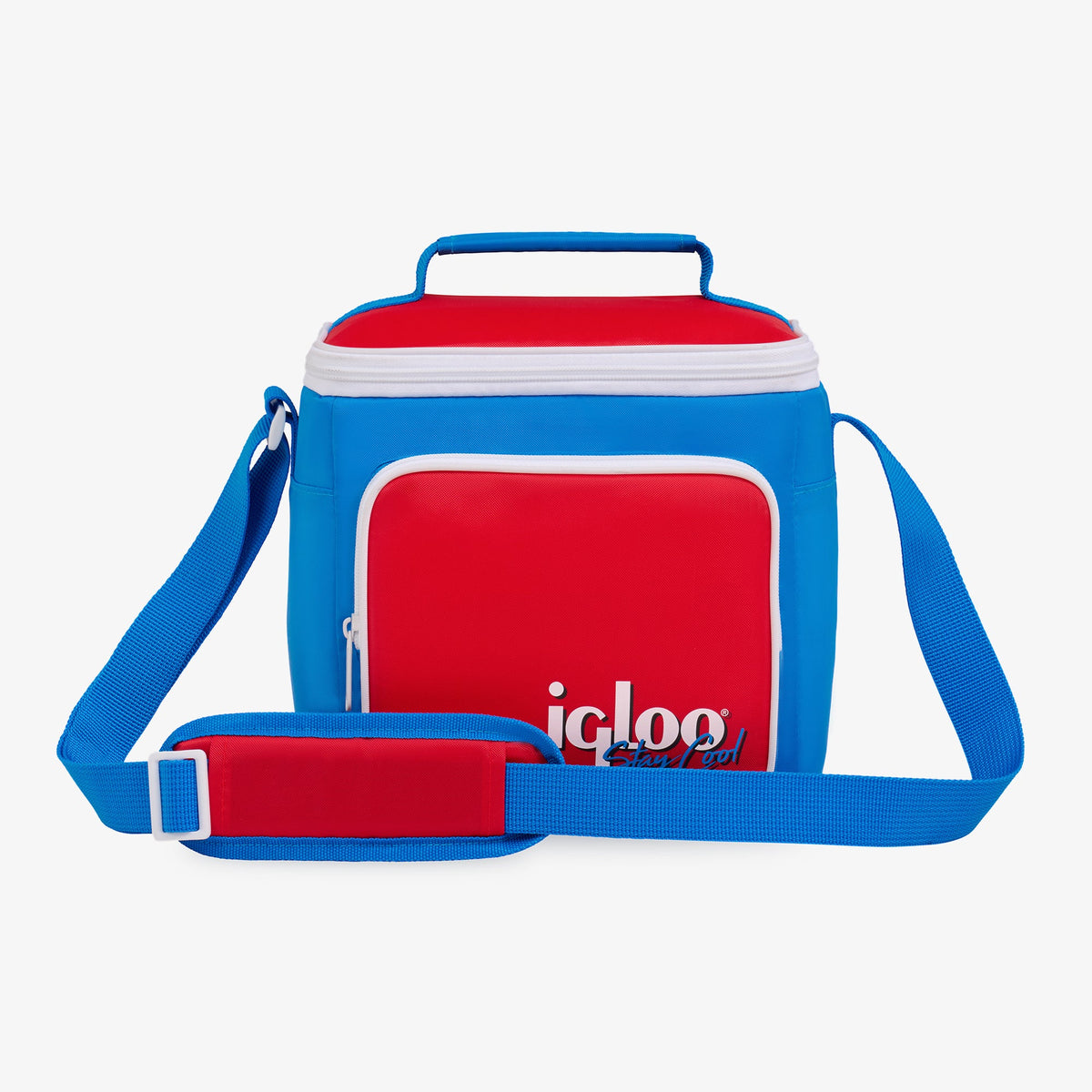 retro-square-lunch-bag-y8 00063083-F.jpg