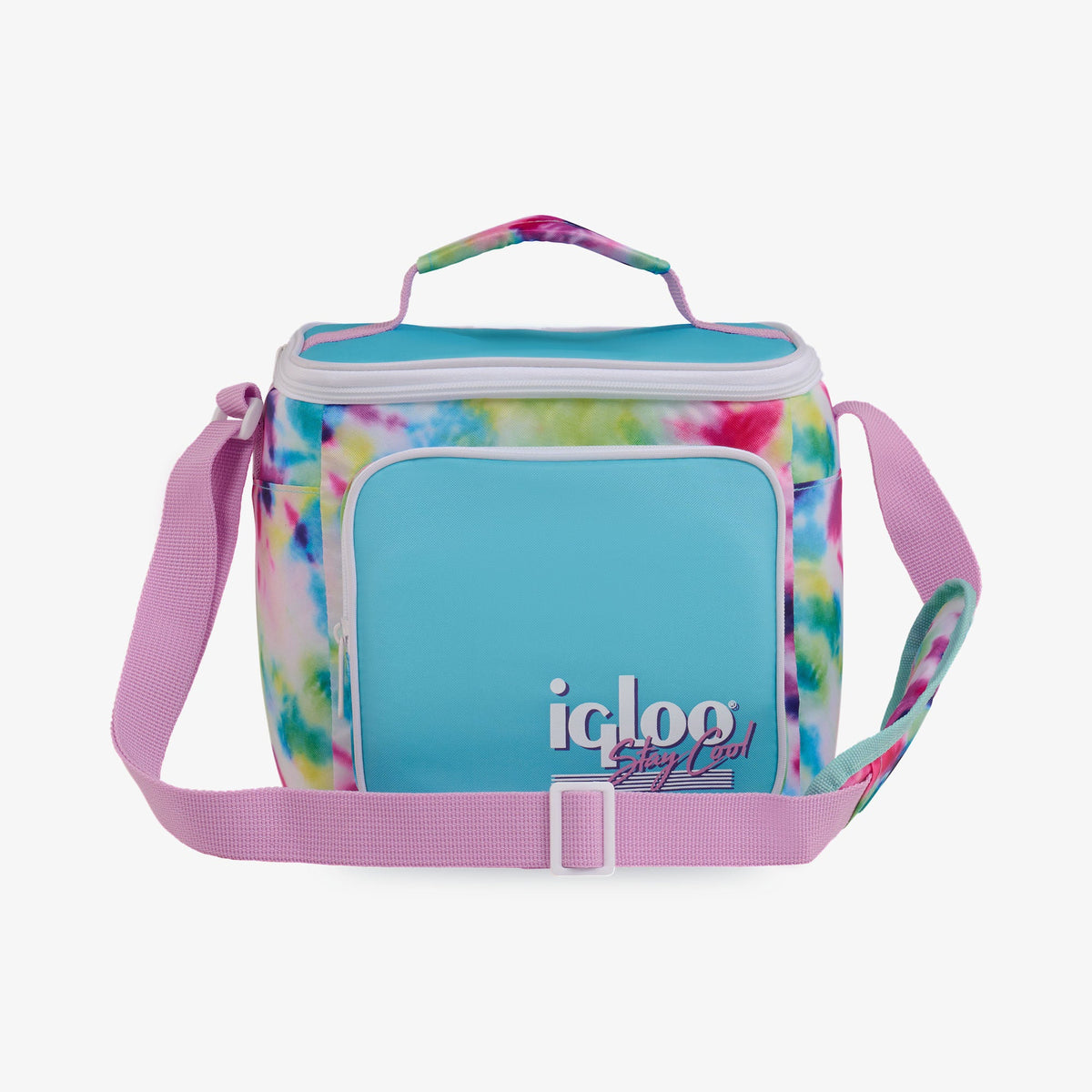 retro-square-lunch-bag-y8 00063085-F.jpg