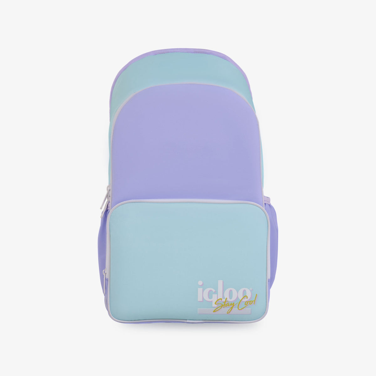 retro-backpack-cooler-s0 00063086-F.jpg
