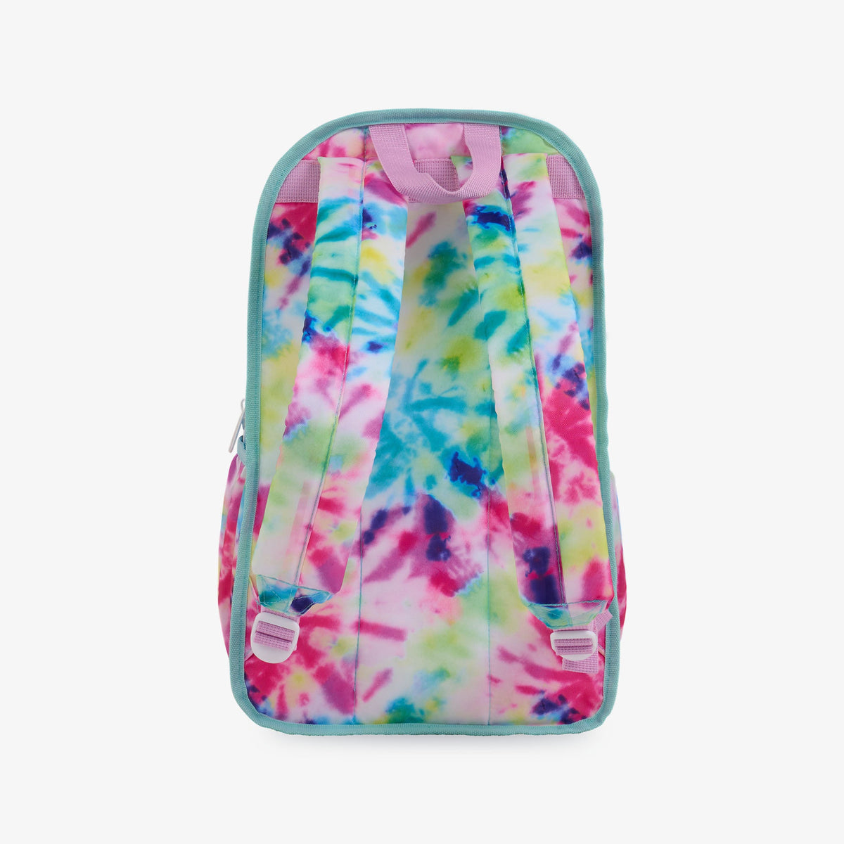 retro-backpack-cooler-s0 00063089-BK.jpg