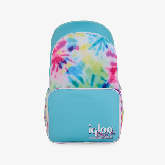 retro-backpack-cooler-s0 00063089-F.jpg