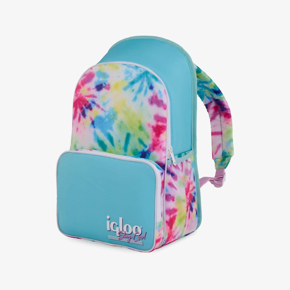 retro-backpack-cooler-s0 00063089-H1.jpg