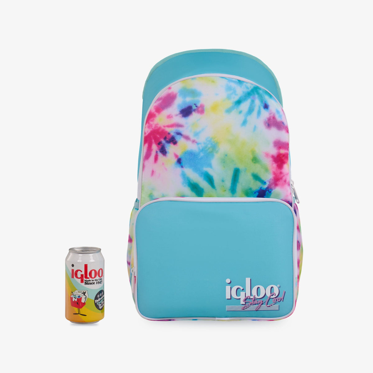 retro-backpack-cooler-s0 00063089-P.jpg