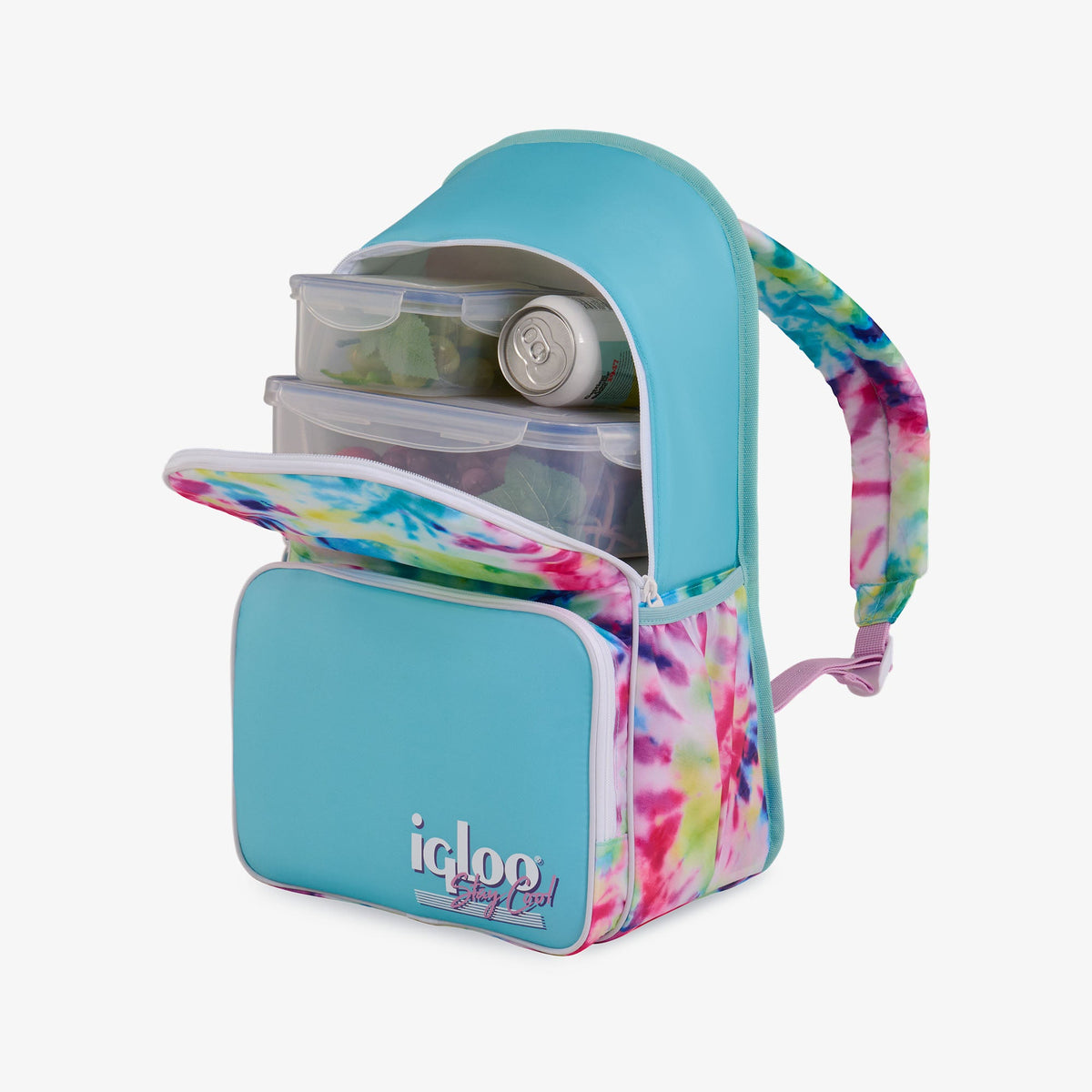 retro-backpack-cooler-s0 00063089-P1.jpg