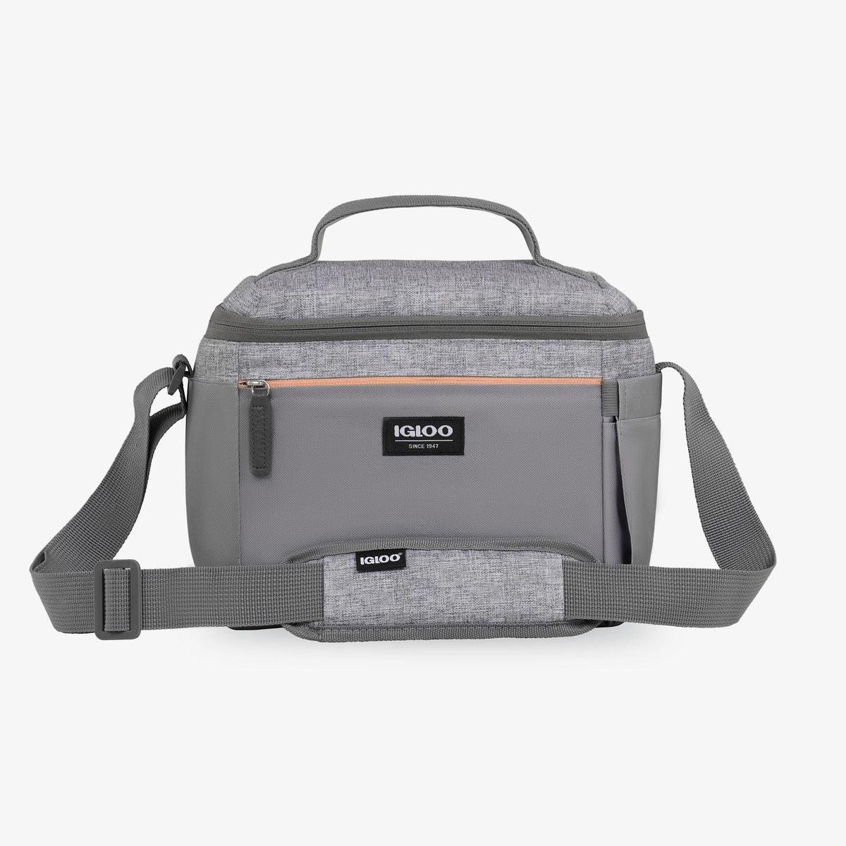everyday-lunch-rounded-cube-cooler-bag-n1 00063109-F.jpg
