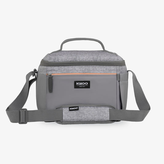 everyday-lunch-rounded-cube-cooler-bag-n1 00063109-F.jpg