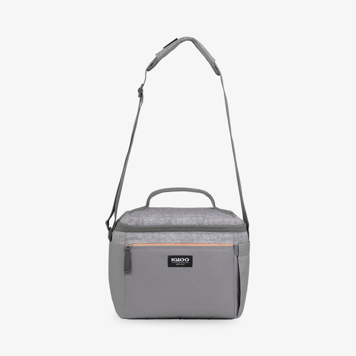 everyday-lunch-rounded-cube-cooler-bag-n1 00063109-F1.jpg