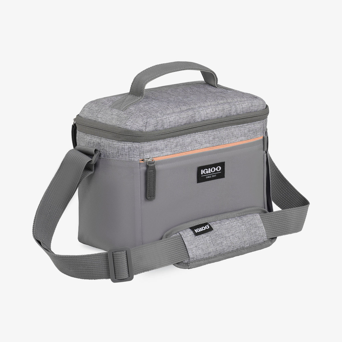everyday-lunch-rounded-cube-cooler-bag-n1 00063109-H.jpg