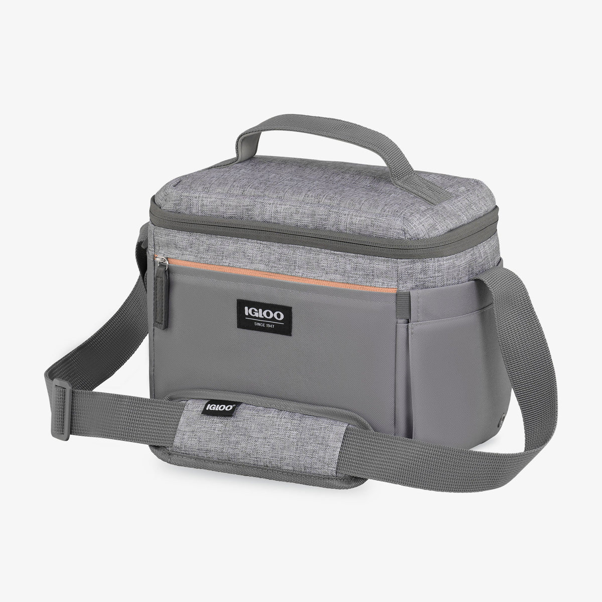 everyday-lunch-rounded-cube-cooler-bag-n1 00063109-H1.jpg