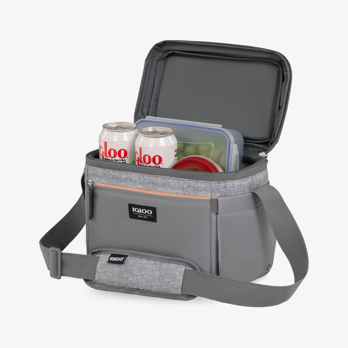 everyday-lunch-rounded-cube-cooler-bag-n1 00063109-P1.jpg