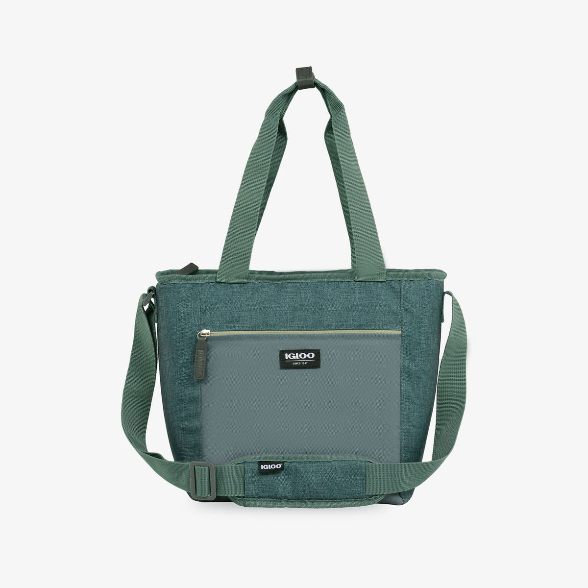 everyday-lunch-tote-cooler-bag-q8 00063112-F.jpg