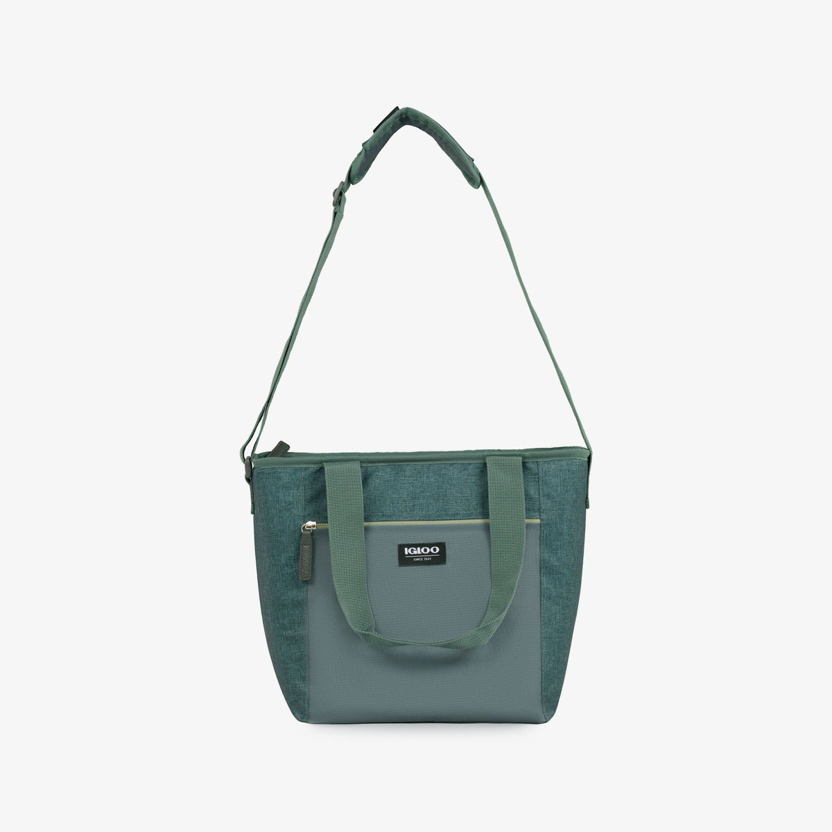 everyday-lunch-tote-cooler-bag-q8 00063112-F2.jpg