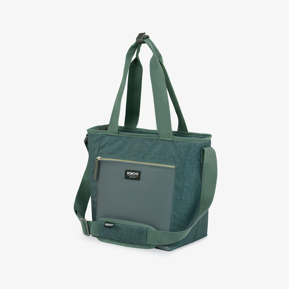 everyday-lunch-tote-cooler-bag-q8 00063112-H1.jpg