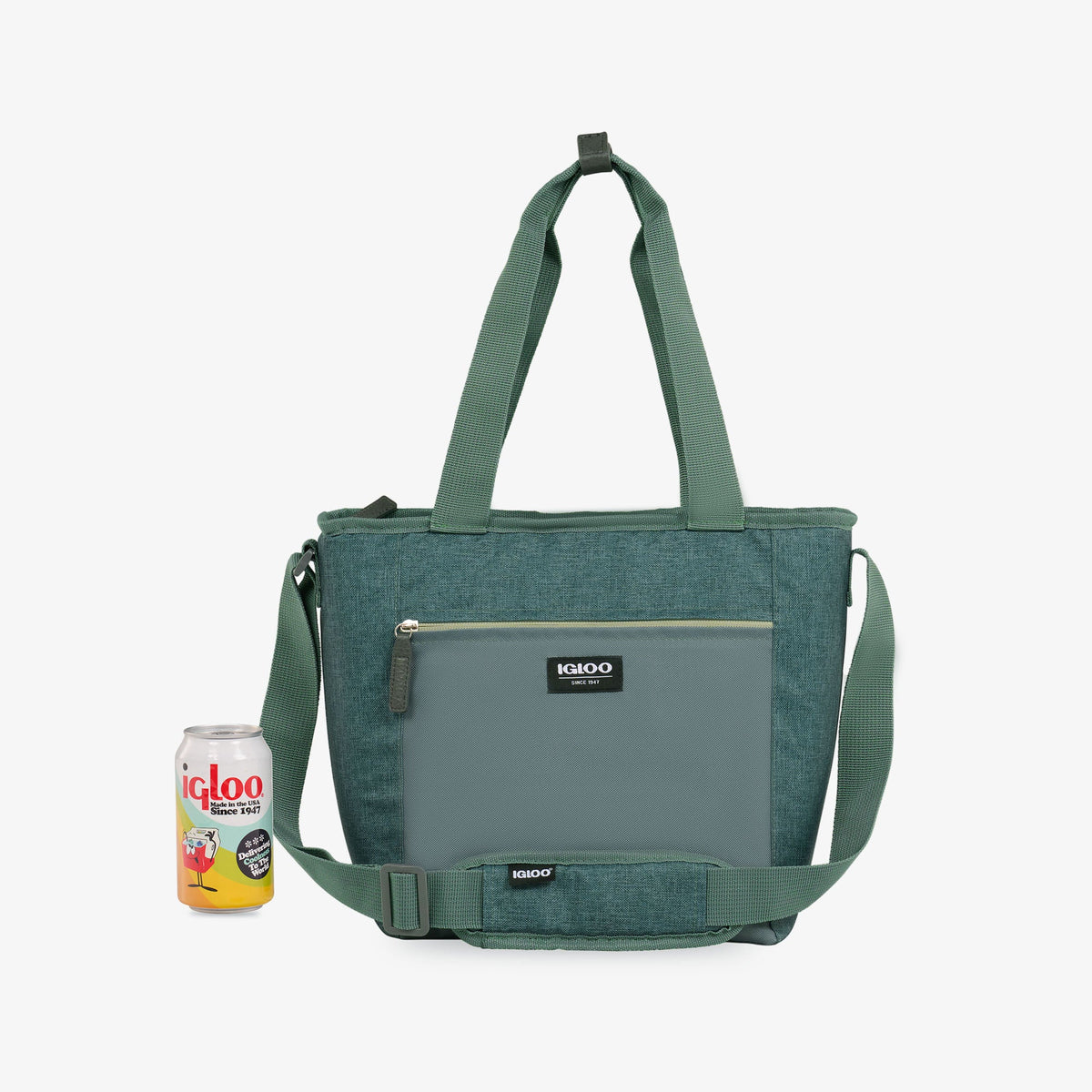 everyday-lunch-tote-cooler-bag-q8 00063112-P.jpg