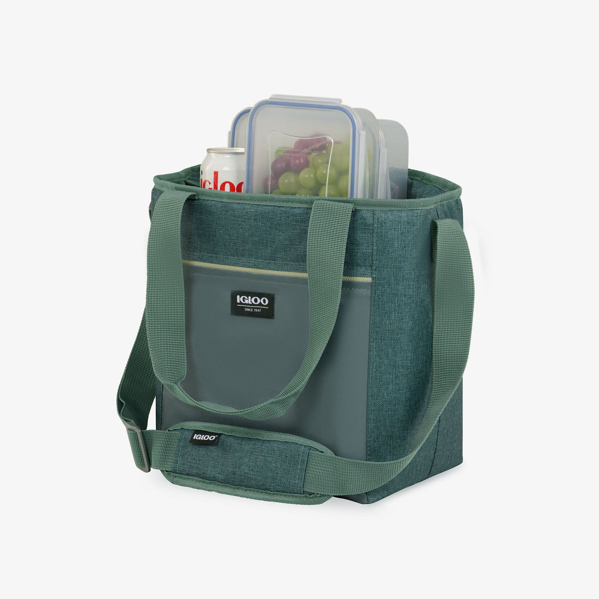 everyday-lunch-tote-cooler-bag-q8 00063112-P1.jpg