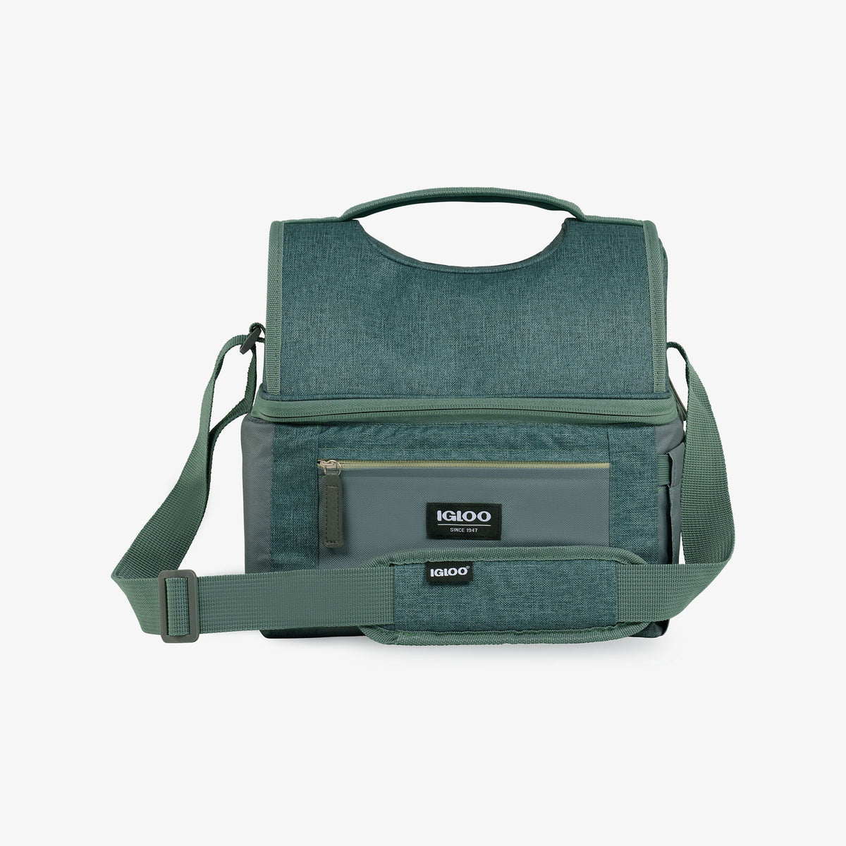 everyday-lunch-pail-cooler-bag-l6 00063117-F.jpg