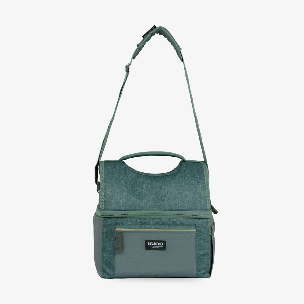 everyday-lunch-pail-cooler-bag-l6 00063117-F1.jpg