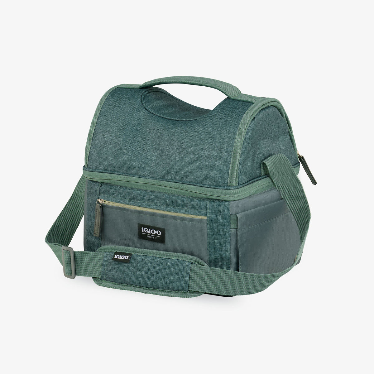 everyday-lunch-pail-cooler-bag-l6 00063117-H1.jpg