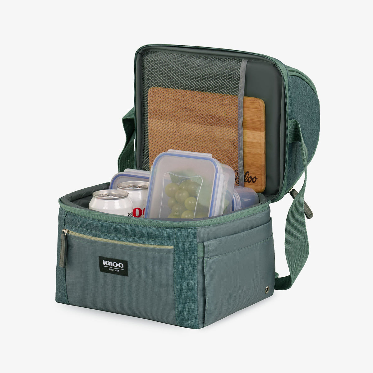everyday-lunch-pail-cooler-bag-l6 00063117-P1_011e69f6-8002-45ac-b052-9c2659fc7da9.jpg