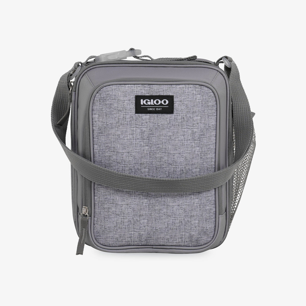 kids-everyday-lunch-vertical-cooler-bag-r5 00063133-F.jpg
