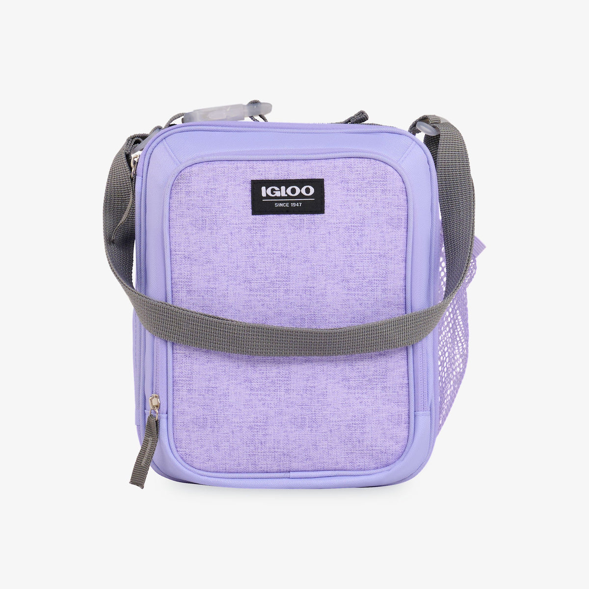 kids-everyday-lunch-vertical-cooler-bag-r5 00063136-F.jpg