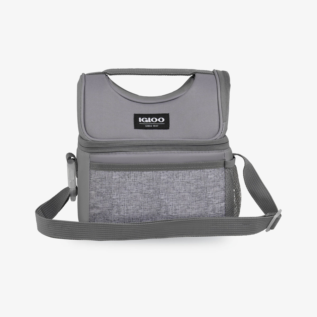 kids-everyday-lunch-gripper-cooler-bag-w4 00063139-F.jpg
