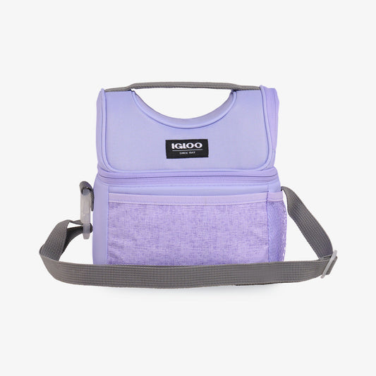 kids-everyday-lunch-gripper-cooler-bag-w4 00063153-F.jpg