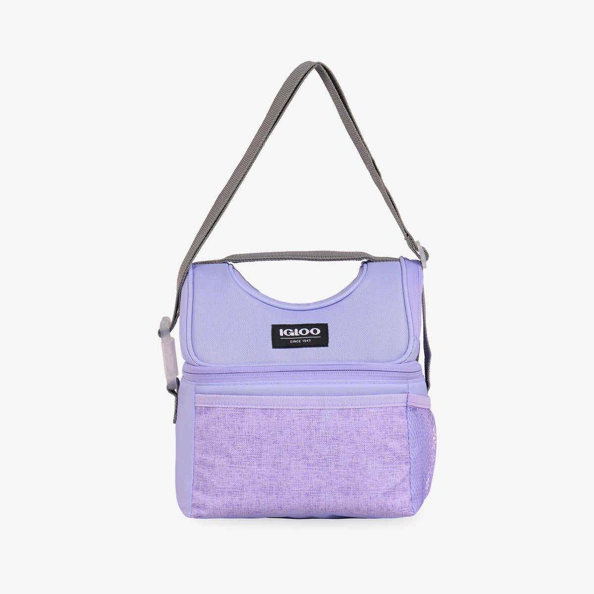 kids-everyday-lunch-gripper-cooler-bag-w4 00063153-F1.jpg