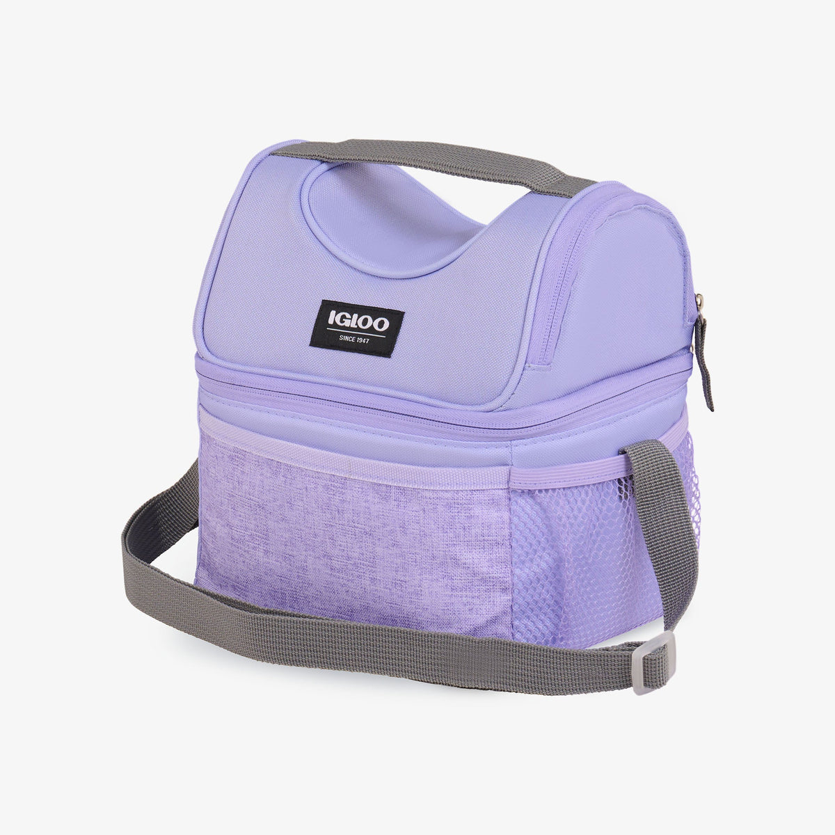 kids-everyday-lunch-gripper-cooler-bag-w4 00063153-H1.jpg
