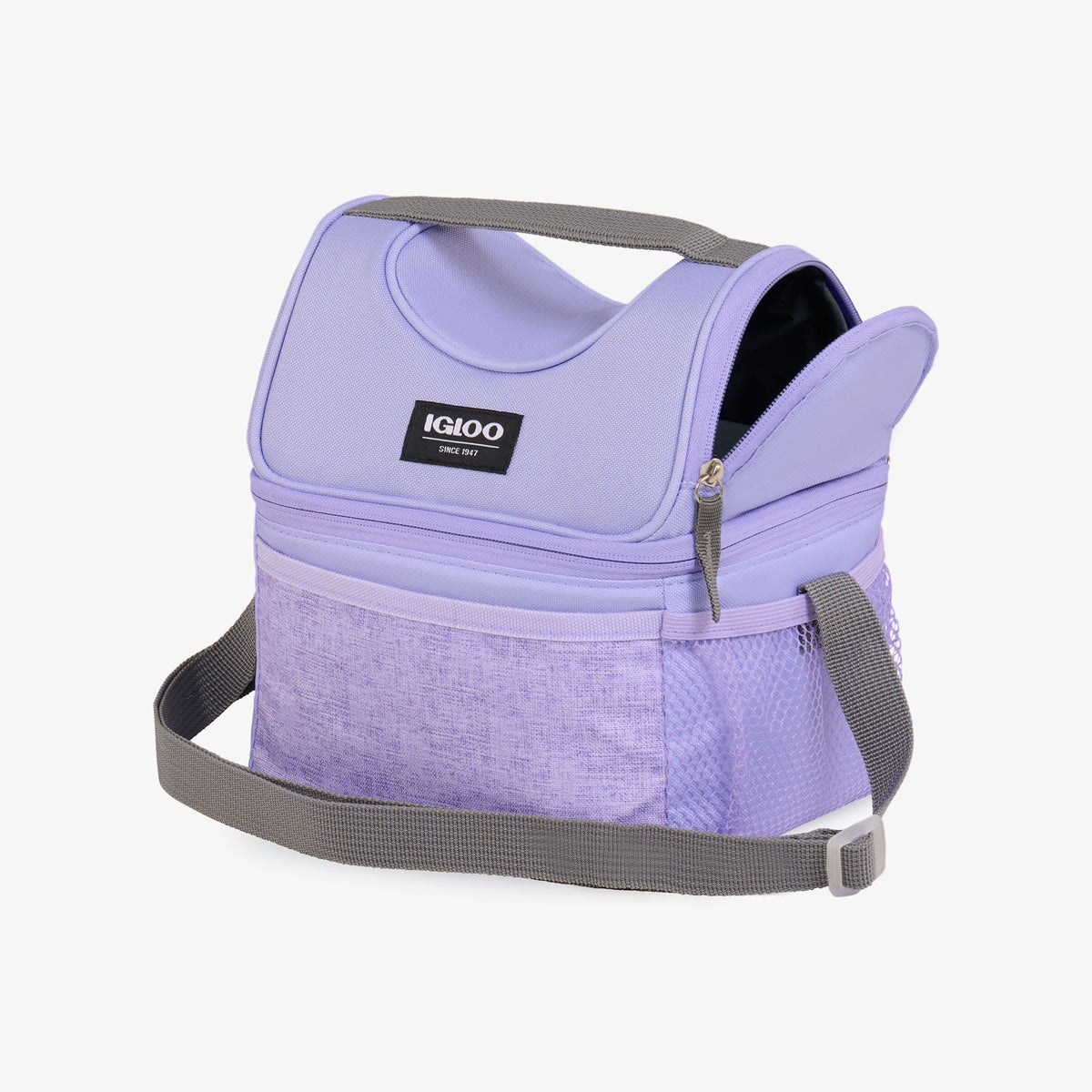 kids-everyday-lunch-gripper-cooler-bag-w4 00063153-O3.jpg