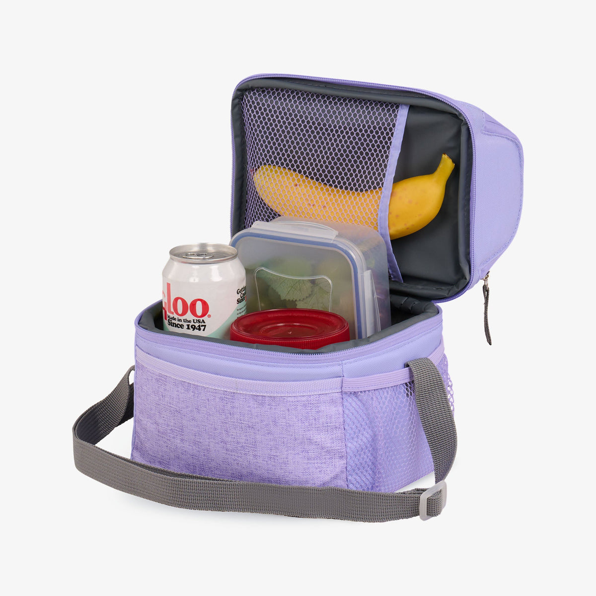 kids-everyday-lunch-gripper-cooler-bag-w4 00063153-P1.jpg