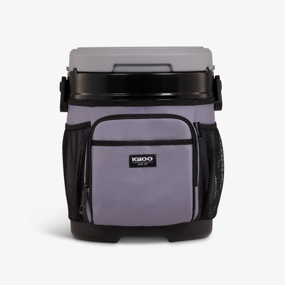12-qt-cooler-bucket-e3 00063545-F.jpg