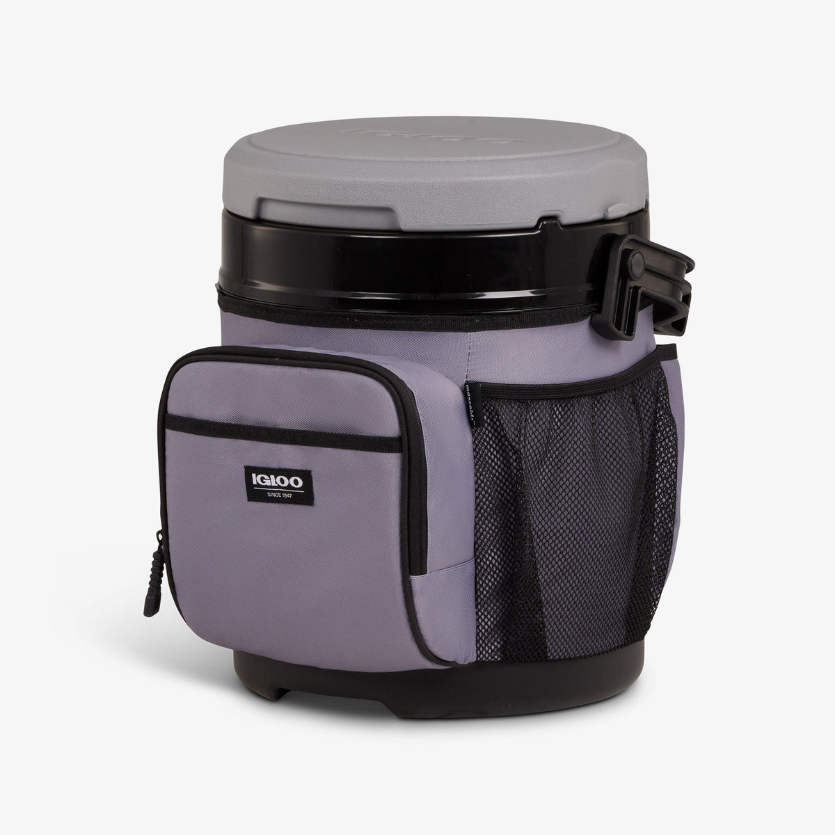 12-qt-cooler-bucket-e3 00063545-H1.jpg