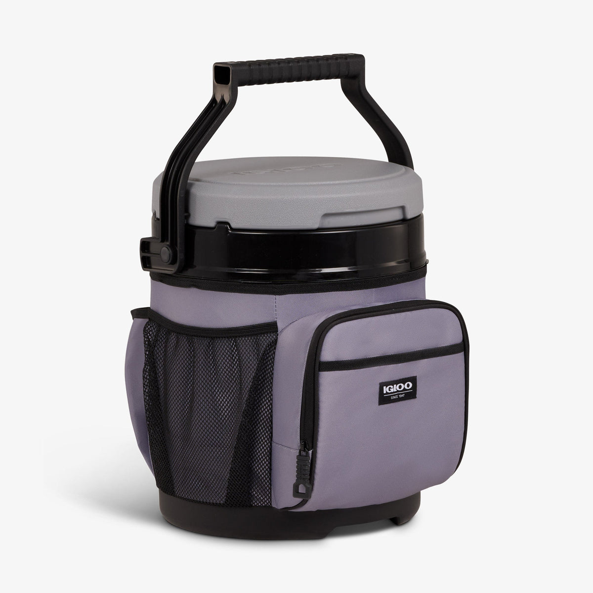 12-qt-cooler-bucket-e3 00063545-H2.jpg