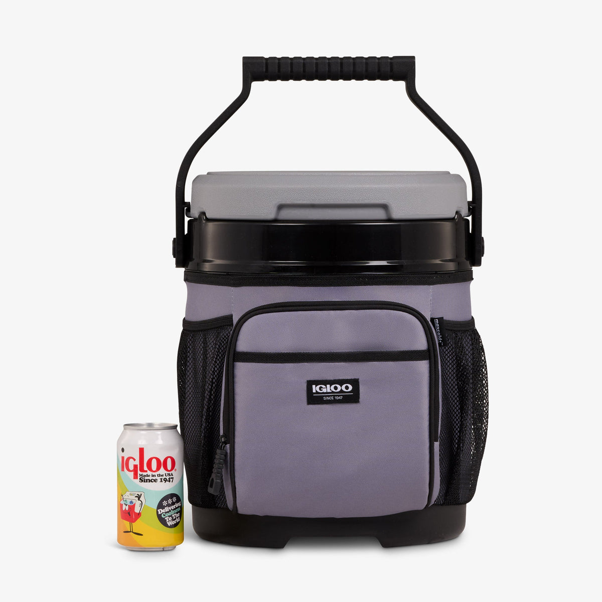 12-qt-cooler-bucket-e3 00063545-P.jpg